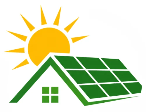 Panneaux Solaires Cambes